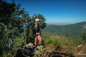 BIB: 
                            <button type="button" onclick="openModal(26598612)" class="btn btn-primary btn-sm float-right btn-popup" data-toggle="modal" data-target=".modal-high-quality">
                        <i class="fas fa-shopping-cart"></i> Add to Cart
                    </button>
                                            <button type="button" onclick="isThisMe(26598612, true)" class="btn btn-success btn-sm float-right btn-popup btn-isme hidden" data-toggle="tooltip" data-placement="bottom" title="นี่คือรูปของคุณใช่ไหม คลิกที่นี่เพื่อเอาเข้าอัลบั้ม">
                        <i class="fas fa-plus"></i> Add to album
                    </button>
                    <button type="button" onclick="isThisMe(26598612, false)" class="btn btn-warning btn-sm float-right btn-popup btn-isnotme hidden">
                        <i class="fas fa-ban"></i> Remove from album
                    </button>