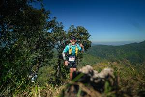 BIB: 
                            <button type="button" onclick="openModal(26596203)" class="btn btn-primary btn-sm float-right btn-popup" data-toggle="modal" data-target=".modal-high-quality">
                        <i class="fas fa-shopping-cart"></i> Add to Cart
                    </button>
                                            <button type="button" onclick="isThisMe(26596203, true)" class="btn btn-success btn-sm float-right btn-popup btn-isme hidden" data-toggle="tooltip" data-placement="bottom" title="นี่คือรูปของคุณใช่ไหม คลิกที่นี่เพื่อเอาเข้าอัลบั้ม">
                        <i class="fas fa-plus"></i> Add to album
                    </button>
                    <button type="button" onclick="isThisMe(26596203, false)" class="btn btn-warning btn-sm float-right btn-popup btn-isnotme hidden">
                        <i class="fas fa-ban"></i> Remove from album
                    </button>