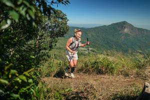 BIB: 
                            <button type="button" onclick="openModal(26593403)" class="btn btn-primary btn-sm float-right btn-popup" data-toggle="modal" data-target=".modal-high-quality">
                        <i class="fas fa-shopping-cart"></i> Add to Cart
                    </button>
                                            <button type="button" onclick="isThisMe(26593403, true)" class="btn btn-success btn-sm float-right btn-popup btn-isme hidden" data-toggle="tooltip" data-placement="bottom" title="นี่คือรูปของคุณใช่ไหม คลิกที่นี่เพื่อเอาเข้าอัลบั้ม">
                        <i class="fas fa-plus"></i> Add to album
                    </button>
                    <button type="button" onclick="isThisMe(26593403, false)" class="btn btn-warning btn-sm float-right btn-popup btn-isnotme hidden">
                        <i class="fas fa-ban"></i> Remove from album
                    </button>