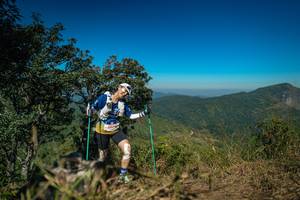 BIB: 
                            <button type="button" onclick="openModal(26597833)" class="btn btn-primary btn-sm float-right btn-popup" data-toggle="modal" data-target=".modal-high-quality">
                        <i class="fas fa-shopping-cart"></i> Add to Cart
                    </button>
                                            <button type="button" onclick="isThisMe(26597833, true)" class="btn btn-success btn-sm float-right btn-popup btn-isme hidden" data-toggle="tooltip" data-placement="bottom" title="นี่คือรูปของคุณใช่ไหม คลิกที่นี่เพื่อเอาเข้าอัลบั้ม">
                        <i class="fas fa-plus"></i> Add to album
                    </button>
                    <button type="button" onclick="isThisMe(26597833, false)" class="btn btn-warning btn-sm float-right btn-popup btn-isnotme hidden">
                        <i class="fas fa-ban"></i> Remove from album
                    </button>