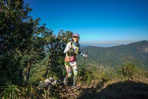 BIB: 
                            <button type="button" onclick="openModal(26601282)" class="btn btn-primary btn-sm float-right btn-popup" data-toggle="modal" data-target=".modal-high-quality">
                        <i class="fas fa-shopping-cart"></i> Add to Cart
                    </button>
                                            <button type="button" onclick="isThisMe(26601282, true)" class="btn btn-success btn-sm float-right btn-popup btn-isme hidden" data-toggle="tooltip" data-placement="bottom" title="นี่คือรูปของคุณใช่ไหม คลิกที่นี่เพื่อเอาเข้าอัลบั้ม">
                        <i class="fas fa-plus"></i> Add to album
                    </button>
                    <button type="button" onclick="isThisMe(26601282, false)" class="btn btn-warning btn-sm float-right btn-popup btn-isnotme hidden">
                        <i class="fas fa-ban"></i> Remove from album
                    </button>