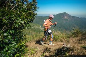 BIB: 
                            <button type="button" onclick="openModal(26594731)" class="btn btn-primary btn-sm float-right btn-popup" data-toggle="modal" data-target=".modal-high-quality">
                        <i class="fas fa-shopping-cart"></i> Add to Cart
                    </button>
                                            <button type="button" onclick="isThisMe(26594731, true)" class="btn btn-success btn-sm float-right btn-popup btn-isme hidden" data-toggle="tooltip" data-placement="bottom" title="นี่คือรูปของคุณใช่ไหม คลิกที่นี่เพื่อเอาเข้าอัลบั้ม">
                        <i class="fas fa-plus"></i> Add to album
                    </button>
                    <button type="button" onclick="isThisMe(26594731, false)" class="btn btn-warning btn-sm float-right btn-popup btn-isnotme hidden">
                        <i class="fas fa-ban"></i> Remove from album
                    </button>