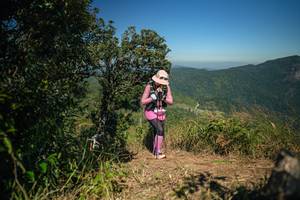 BIB: 
                            <button type="button" onclick="openModal(26595348)" class="btn btn-primary btn-sm float-right btn-popup" data-toggle="modal" data-target=".modal-high-quality">
                        <i class="fas fa-shopping-cart"></i> Add to Cart
                    </button>
                                            <button type="button" onclick="isThisMe(26595348, true)" class="btn btn-success btn-sm float-right btn-popup btn-isme hidden" data-toggle="tooltip" data-placement="bottom" title="นี่คือรูปของคุณใช่ไหม คลิกที่นี่เพื่อเอาเข้าอัลบั้ม">
                        <i class="fas fa-plus"></i> Add to album
                    </button>
                    <button type="button" onclick="isThisMe(26595348, false)" class="btn btn-warning btn-sm float-right btn-popup btn-isnotme hidden">
                        <i class="fas fa-ban"></i> Remove from album
                    </button>