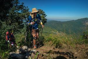 BIB: 
                            <button type="button" onclick="openModal(26598736)" class="btn btn-primary btn-sm float-right btn-popup" data-toggle="modal" data-target=".modal-high-quality">
                        <i class="fas fa-shopping-cart"></i> Add to Cart
                    </button>
                                            <button type="button" onclick="isThisMe(26598736, true)" class="btn btn-success btn-sm float-right btn-popup btn-isme hidden" data-toggle="tooltip" data-placement="bottom" title="นี่คือรูปของคุณใช่ไหม คลิกที่นี่เพื่อเอาเข้าอัลบั้ม">
                        <i class="fas fa-plus"></i> Add to album
                    </button>
                    <button type="button" onclick="isThisMe(26598736, false)" class="btn btn-warning btn-sm float-right btn-popup btn-isnotme hidden">
                        <i class="fas fa-ban"></i> Remove from album
                    </button>