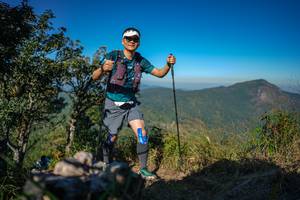 BIB: 
                            <button type="button" onclick="openModal(26600851)" class="btn btn-primary btn-sm float-right btn-popup" data-toggle="modal" data-target=".modal-high-quality">
                        <i class="fas fa-shopping-cart"></i> Add to Cart
                    </button>
                                            <button type="button" onclick="isThisMe(26600851, true)" class="btn btn-success btn-sm float-right btn-popup btn-isme hidden" data-toggle="tooltip" data-placement="bottom" title="นี่คือรูปของคุณใช่ไหม คลิกที่นี่เพื่อเอาเข้าอัลบั้ม">
                        <i class="fas fa-plus"></i> Add to album
                    </button>
                    <button type="button" onclick="isThisMe(26600851, false)" class="btn btn-warning btn-sm float-right btn-popup btn-isnotme hidden">
                        <i class="fas fa-ban"></i> Remove from album
                    </button>