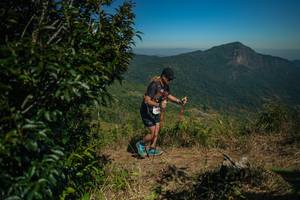 BIB: 
                            <button type="button" onclick="openModal(26594972)" class="btn btn-primary btn-sm float-right btn-popup" data-toggle="modal" data-target=".modal-high-quality">
                        <i class="fas fa-shopping-cart"></i> Add to Cart
                    </button>
                                            <button type="button" onclick="isThisMe(26594972, true)" class="btn btn-success btn-sm float-right btn-popup btn-isme hidden" data-toggle="tooltip" data-placement="bottom" title="นี่คือรูปของคุณใช่ไหม คลิกที่นี่เพื่อเอาเข้าอัลบั้ม">
                        <i class="fas fa-plus"></i> Add to album
                    </button>
                    <button type="button" onclick="isThisMe(26594972, false)" class="btn btn-warning btn-sm float-right btn-popup btn-isnotme hidden">
                        <i class="fas fa-ban"></i> Remove from album
                    </button>