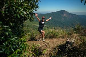 BIB: 
                            <button type="button" onclick="openModal(26592988)" class="btn btn-primary btn-sm float-right btn-popup" data-toggle="modal" data-target=".modal-high-quality">
                        <i class="fas fa-shopping-cart"></i> Add to Cart
                    </button>
                                            <button type="button" onclick="isThisMe(26592988, true)" class="btn btn-success btn-sm float-right btn-popup btn-isme hidden" data-toggle="tooltip" data-placement="bottom" title="นี่คือรูปของคุณใช่ไหม คลิกที่นี่เพื่อเอาเข้าอัลบั้ม">
                        <i class="fas fa-plus"></i> Add to album
                    </button>
                    <button type="button" onclick="isThisMe(26592988, false)" class="btn btn-warning btn-sm float-right btn-popup btn-isnotme hidden">
                        <i class="fas fa-ban"></i> Remove from album
                    </button>