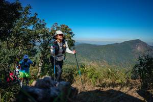 BIB: 
                            <button type="button" onclick="openModal(26600361)" class="btn btn-primary btn-sm float-right btn-popup" data-toggle="modal" data-target=".modal-high-quality">
                        <i class="fas fa-shopping-cart"></i> Add to Cart
                    </button>
                                            <button type="button" onclick="isThisMe(26600361, true)" class="btn btn-success btn-sm float-right btn-popup btn-isme hidden" data-toggle="tooltip" data-placement="bottom" title="นี่คือรูปของคุณใช่ไหม คลิกที่นี่เพื่อเอาเข้าอัลบั้ม">
                        <i class="fas fa-plus"></i> Add to album
                    </button>
                    <button type="button" onclick="isThisMe(26600361, false)" class="btn btn-warning btn-sm float-right btn-popup btn-isnotme hidden">
                        <i class="fas fa-ban"></i> Remove from album
                    </button>