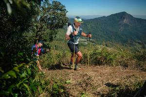 BIB: 
                            <button type="button" onclick="openModal(26592615)" class="btn btn-primary btn-sm float-right btn-popup" data-toggle="modal" data-target=".modal-high-quality">
                        <i class="fas fa-shopping-cart"></i> Add to Cart
                    </button>
                                            <button type="button" onclick="isThisMe(26592615, true)" class="btn btn-success btn-sm float-right btn-popup btn-isme hidden" data-toggle="tooltip" data-placement="bottom" title="นี่คือรูปของคุณใช่ไหม คลิกที่นี่เพื่อเอาเข้าอัลบั้ม">
                        <i class="fas fa-plus"></i> Add to album
                    </button>
                    <button type="button" onclick="isThisMe(26592615, false)" class="btn btn-warning btn-sm float-right btn-popup btn-isnotme hidden">
                        <i class="fas fa-ban"></i> Remove from album
                    </button>