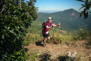 BIB: 
                            <button type="button" onclick="openModal(26594083)" class="btn btn-primary btn-sm float-right btn-popup" data-toggle="modal" data-target=".modal-high-quality">
                        <i class="fas fa-shopping-cart"></i> Add to Cart
                    </button>
                                            <button type="button" onclick="isThisMe(26594083, true)" class="btn btn-success btn-sm float-right btn-popup btn-isme hidden" data-toggle="tooltip" data-placement="bottom" title="นี่คือรูปของคุณใช่ไหม คลิกที่นี่เพื่อเอาเข้าอัลบั้ม">
                        <i class="fas fa-plus"></i> Add to album
                    </button>
                    <button type="button" onclick="isThisMe(26594083, false)" class="btn btn-warning btn-sm float-right btn-popup btn-isnotme hidden">
                        <i class="fas fa-ban"></i> Remove from album
                    </button>