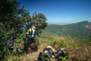 BIB: 
                            <button type="button" onclick="openModal(26596904)" class="btn btn-primary btn-sm float-right btn-popup" data-toggle="modal" data-target=".modal-high-quality">
                        <i class="fas fa-shopping-cart"></i> Add to Cart
                    </button>
                                            <button type="button" onclick="isThisMe(26596904, true)" class="btn btn-success btn-sm float-right btn-popup btn-isme hidden" data-toggle="tooltip" data-placement="bottom" title="นี่คือรูปของคุณใช่ไหม คลิกที่นี่เพื่อเอาเข้าอัลบั้ม">
                        <i class="fas fa-plus"></i> Add to album
                    </button>
                    <button type="button" onclick="isThisMe(26596904, false)" class="btn btn-warning btn-sm float-right btn-popup btn-isnotme hidden">
                        <i class="fas fa-ban"></i> Remove from album
                    </button>