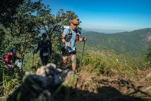 BIB: 
                            <button type="button" onclick="openModal(26598950)" class="btn btn-primary btn-sm float-right btn-popup" data-toggle="modal" data-target=".modal-high-quality">
                        <i class="fas fa-shopping-cart"></i> Add to Cart
                    </button>
                                            <button type="button" onclick="isThisMe(26598950, true)" class="btn btn-success btn-sm float-right btn-popup btn-isme hidden" data-toggle="tooltip" data-placement="bottom" title="นี่คือรูปของคุณใช่ไหม คลิกที่นี่เพื่อเอาเข้าอัลบั้ม">
                        <i class="fas fa-plus"></i> Add to album
                    </button>
                    <button type="button" onclick="isThisMe(26598950, false)" class="btn btn-warning btn-sm float-right btn-popup btn-isnotme hidden">
                        <i class="fas fa-ban"></i> Remove from album
                    </button>