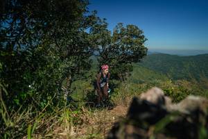 BIB: 
                            <button type="button" onclick="openModal(26596170)" class="btn btn-primary btn-sm float-right btn-popup" data-toggle="modal" data-target=".modal-high-quality">
                        <i class="fas fa-shopping-cart"></i> Add to Cart
                    </button>
                                            <button type="button" onclick="isThisMe(26596170, true)" class="btn btn-success btn-sm float-right btn-popup btn-isme hidden" data-toggle="tooltip" data-placement="bottom" title="นี่คือรูปของคุณใช่ไหม คลิกที่นี่เพื่อเอาเข้าอัลบั้ม">
                        <i class="fas fa-plus"></i> Add to album
                    </button>
                    <button type="button" onclick="isThisMe(26596170, false)" class="btn btn-warning btn-sm float-right btn-popup btn-isnotme hidden">
                        <i class="fas fa-ban"></i> Remove from album
                    </button>