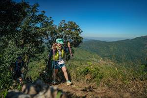 BIB: 
                            <button type="button" onclick="openModal(26598069)" class="btn btn-primary btn-sm float-right btn-popup" data-toggle="modal" data-target=".modal-high-quality">
                        <i class="fas fa-shopping-cart"></i> Add to Cart
                    </button>
                                            <button type="button" onclick="isThisMe(26598069, true)" class="btn btn-success btn-sm float-right btn-popup btn-isme hidden" data-toggle="tooltip" data-placement="bottom" title="นี่คือรูปของคุณใช่ไหม คลิกที่นี่เพื่อเอาเข้าอัลบั้ม">
                        <i class="fas fa-plus"></i> Add to album
                    </button>
                    <button type="button" onclick="isThisMe(26598069, false)" class="btn btn-warning btn-sm float-right btn-popup btn-isnotme hidden">
                        <i class="fas fa-ban"></i> Remove from album
                    </button>