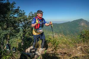 BIB: 
                            <button type="button" onclick="openModal(26598411)" class="btn btn-primary btn-sm float-right btn-popup" data-toggle="modal" data-target=".modal-high-quality">
                        <i class="fas fa-shopping-cart"></i> Add to Cart
                    </button>
                                            <button type="button" onclick="isThisMe(26598411, true)" class="btn btn-success btn-sm float-right btn-popup btn-isme hidden" data-toggle="tooltip" data-placement="bottom" title="นี่คือรูปของคุณใช่ไหม คลิกที่นี่เพื่อเอาเข้าอัลบั้ม">
                        <i class="fas fa-plus"></i> Add to album
                    </button>
                    <button type="button" onclick="isThisMe(26598411, false)" class="btn btn-warning btn-sm float-right btn-popup btn-isnotme hidden">
                        <i class="fas fa-ban"></i> Remove from album
                    </button>