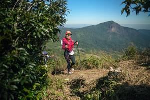 BIB: 
                            <button type="button" onclick="openModal(26594133)" class="btn btn-primary btn-sm float-right btn-popup" data-toggle="modal" data-target=".modal-high-quality">
                        <i class="fas fa-shopping-cart"></i> Add to Cart
                    </button>
                                            <button type="button" onclick="isThisMe(26594133, true)" class="btn btn-success btn-sm float-right btn-popup btn-isme hidden" data-toggle="tooltip" data-placement="bottom" title="นี่คือรูปของคุณใช่ไหม คลิกที่นี่เพื่อเอาเข้าอัลบั้ม">
                        <i class="fas fa-plus"></i> Add to album
                    </button>
                    <button type="button" onclick="isThisMe(26594133, false)" class="btn btn-warning btn-sm float-right btn-popup btn-isnotme hidden">
                        <i class="fas fa-ban"></i> Remove from album
                    </button>