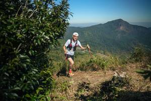 BIB: 
                            <button type="button" onclick="openModal(26594251)" class="btn btn-primary btn-sm float-right btn-popup" data-toggle="modal" data-target=".modal-high-quality">
                        <i class="fas fa-shopping-cart"></i> Add to Cart
                    </button>
                                            <button type="button" onclick="isThisMe(26594251, true)" class="btn btn-success btn-sm float-right btn-popup btn-isme hidden" data-toggle="tooltip" data-placement="bottom" title="นี่คือรูปของคุณใช่ไหม คลิกที่นี่เพื่อเอาเข้าอัลบั้ม">
                        <i class="fas fa-plus"></i> Add to album
                    </button>
                    <button type="button" onclick="isThisMe(26594251, false)" class="btn btn-warning btn-sm float-right btn-popup btn-isnotme hidden">
                        <i class="fas fa-ban"></i> Remove from album
                    </button>