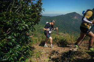 BIB: 
                            <button type="button" onclick="openModal(26595021)" class="btn btn-primary btn-sm float-right btn-popup" data-toggle="modal" data-target=".modal-high-quality">
                        <i class="fas fa-shopping-cart"></i> Add to Cart
                    </button>
                                            <button type="button" onclick="isThisMe(26595021, true)" class="btn btn-success btn-sm float-right btn-popup btn-isme hidden" data-toggle="tooltip" data-placement="bottom" title="นี่คือรูปของคุณใช่ไหม คลิกที่นี่เพื่อเอาเข้าอัลบั้ม">
                        <i class="fas fa-plus"></i> Add to album
                    </button>
                    <button type="button" onclick="isThisMe(26595021, false)" class="btn btn-warning btn-sm float-right btn-popup btn-isnotme hidden">
                        <i class="fas fa-ban"></i> Remove from album
                    </button>