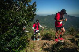 BIB: 
                            <button type="button" onclick="openModal(26595111)" class="btn btn-primary btn-sm float-right btn-popup" data-toggle="modal" data-target=".modal-high-quality">
                        <i class="fas fa-shopping-cart"></i> Add to Cart
                    </button>
                                            <button type="button" onclick="isThisMe(26595111, true)" class="btn btn-success btn-sm float-right btn-popup btn-isme hidden" data-toggle="tooltip" data-placement="bottom" title="นี่คือรูปของคุณใช่ไหม คลิกที่นี่เพื่อเอาเข้าอัลบั้ม">
                        <i class="fas fa-plus"></i> Add to album
                    </button>
                    <button type="button" onclick="isThisMe(26595111, false)" class="btn btn-warning btn-sm float-right btn-popup btn-isnotme hidden">
                        <i class="fas fa-ban"></i> Remove from album
                    </button>