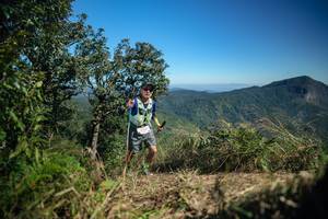 BIB: 
                            <button type="button" onclick="openModal(26589258)" class="btn btn-primary btn-sm float-right btn-popup" data-toggle="modal" data-target=".modal-high-quality">
                        <i class="fas fa-shopping-cart"></i> Add to Cart
                    </button>
                                            <button type="button" onclick="isThisMe(26589258, true)" class="btn btn-success btn-sm float-right btn-popup btn-isme hidden" data-toggle="tooltip" data-placement="bottom" title="นี่คือรูปของคุณใช่ไหม คลิกที่นี่เพื่อเอาเข้าอัลบั้ม">
                        <i class="fas fa-plus"></i> Add to album
                    </button>
                    <button type="button" onclick="isThisMe(26589258, false)" class="btn btn-warning btn-sm float-right btn-popup btn-isnotme hidden">
                        <i class="fas fa-ban"></i> Remove from album
                    </button>