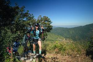 BIB: 
                            <button type="button" onclick="openModal(26597698)" class="btn btn-primary btn-sm float-right btn-popup" data-toggle="modal" data-target=".modal-high-quality">
                        <i class="fas fa-shopping-cart"></i> Add to Cart
                    </button>
                                            <button type="button" onclick="isThisMe(26597698, true)" class="btn btn-success btn-sm float-right btn-popup btn-isme hidden" data-toggle="tooltip" data-placement="bottom" title="นี่คือรูปของคุณใช่ไหม คลิกที่นี่เพื่อเอาเข้าอัลบั้ม">
                        <i class="fas fa-plus"></i> Add to album
                    </button>
                    <button type="button" onclick="isThisMe(26597698, false)" class="btn btn-warning btn-sm float-right btn-popup btn-isnotme hidden">
                        <i class="fas fa-ban"></i> Remove from album
                    </button>