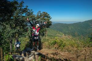 BIB: 
                            <button type="button" onclick="openModal(26597916)" class="btn btn-primary btn-sm float-right btn-popup" data-toggle="modal" data-target=".modal-high-quality">
                        <i class="fas fa-shopping-cart"></i> Add to Cart
                    </button>
                                            <button type="button" onclick="isThisMe(26597916, true)" class="btn btn-success btn-sm float-right btn-popup btn-isme hidden" data-toggle="tooltip" data-placement="bottom" title="นี่คือรูปของคุณใช่ไหม คลิกที่นี่เพื่อเอาเข้าอัลบั้ม">
                        <i class="fas fa-plus"></i> Add to album
                    </button>
                    <button type="button" onclick="isThisMe(26597916, false)" class="btn btn-warning btn-sm float-right btn-popup btn-isnotme hidden">
                        <i class="fas fa-ban"></i> Remove from album
                    </button>