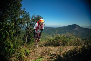 BIB: 
                            <button type="button" onclick="openModal(26590196)" class="btn btn-primary btn-sm float-right btn-popup" data-toggle="modal" data-target=".modal-high-quality">
                        <i class="fas fa-shopping-cart"></i> Add to Cart
                    </button>
                                            <button type="button" onclick="isThisMe(26590196, true)" class="btn btn-success btn-sm float-right btn-popup btn-isme hidden" data-toggle="tooltip" data-placement="bottom" title="นี่คือรูปของคุณใช่ไหม คลิกที่นี่เพื่อเอาเข้าอัลบั้ม">
                        <i class="fas fa-plus"></i> Add to album
                    </button>
                    <button type="button" onclick="isThisMe(26590196, false)" class="btn btn-warning btn-sm float-right btn-popup btn-isnotme hidden">
                        <i class="fas fa-ban"></i> Remove from album
                    </button>