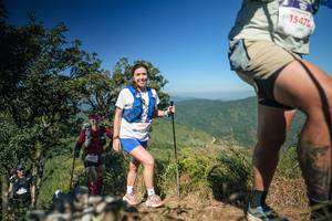 BIB: 
                            <button type="button" onclick="openModal(26597722)" class="btn btn-primary btn-sm float-right btn-popup" data-toggle="modal" data-target=".modal-high-quality">
                        <i class="fas fa-shopping-cart"></i> Add to Cart
                    </button>
                                            <button type="button" onclick="isThisMe(26597722, true)" class="btn btn-success btn-sm float-right btn-popup btn-isme hidden" data-toggle="tooltip" data-placement="bottom" title="นี่คือรูปของคุณใช่ไหม คลิกที่นี่เพื่อเอาเข้าอัลบั้ม">
                        <i class="fas fa-plus"></i> Add to album
                    </button>
                    <button type="button" onclick="isThisMe(26597722, false)" class="btn btn-warning btn-sm float-right btn-popup btn-isnotme hidden">
                        <i class="fas fa-ban"></i> Remove from album
                    </button>