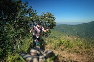 BIB: 
                            <button type="button" onclick="openModal(26597327)" class="btn btn-primary btn-sm float-right btn-popup" data-toggle="modal" data-target=".modal-high-quality">
                        <i class="fas fa-shopping-cart"></i> Add to Cart
                    </button>
                                            <button type="button" onclick="isThisMe(26597327, true)" class="btn btn-success btn-sm float-right btn-popup btn-isme hidden" data-toggle="tooltip" data-placement="bottom" title="นี่คือรูปของคุณใช่ไหม คลิกที่นี่เพื่อเอาเข้าอัลบั้ม">
                        <i class="fas fa-plus"></i> Add to album
                    </button>
                    <button type="button" onclick="isThisMe(26597327, false)" class="btn btn-warning btn-sm float-right btn-popup btn-isnotme hidden">
                        <i class="fas fa-ban"></i> Remove from album
                    </button>