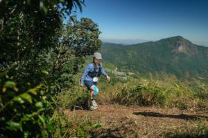 BIB: 
                            <button type="button" onclick="openModal(26593344)" class="btn btn-primary btn-sm float-right btn-popup" data-toggle="modal" data-target=".modal-high-quality">
                        <i class="fas fa-shopping-cart"></i> Add to Cart
                    </button>
                                            <button type="button" onclick="isThisMe(26593344, true)" class="btn btn-success btn-sm float-right btn-popup btn-isme hidden" data-toggle="tooltip" data-placement="bottom" title="นี่คือรูปของคุณใช่ไหม คลิกที่นี่เพื่อเอาเข้าอัลบั้ม">
                        <i class="fas fa-plus"></i> Add to album
                    </button>
                    <button type="button" onclick="isThisMe(26593344, false)" class="btn btn-warning btn-sm float-right btn-popup btn-isnotme hidden">
                        <i class="fas fa-ban"></i> Remove from album
                    </button>