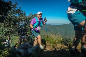 BIB: 
                            <button type="button" onclick="openModal(26599527)" class="btn btn-primary btn-sm float-right btn-popup" data-toggle="modal" data-target=".modal-high-quality">
                        <i class="fas fa-shopping-cart"></i> Add to Cart
                    </button>
                                            <button type="button" onclick="isThisMe(26599527, true)" class="btn btn-success btn-sm float-right btn-popup btn-isme hidden" data-toggle="tooltip" data-placement="bottom" title="นี่คือรูปของคุณใช่ไหม คลิกที่นี่เพื่อเอาเข้าอัลบั้ม">
                        <i class="fas fa-plus"></i> Add to album
                    </button>
                    <button type="button" onclick="isThisMe(26599527, false)" class="btn btn-warning btn-sm float-right btn-popup btn-isnotme hidden">
                        <i class="fas fa-ban"></i> Remove from album
                    </button>