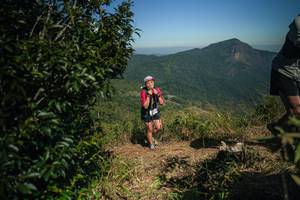 BIB: 
                            <button type="button" onclick="openModal(26595091)" class="btn btn-primary btn-sm float-right btn-popup" data-toggle="modal" data-target=".modal-high-quality">
                        <i class="fas fa-shopping-cart"></i> Add to Cart
                    </button>
                                            <button type="button" onclick="isThisMe(26595091, true)" class="btn btn-success btn-sm float-right btn-popup btn-isme hidden" data-toggle="tooltip" data-placement="bottom" title="นี่คือรูปของคุณใช่ไหม คลิกที่นี่เพื่อเอาเข้าอัลบั้ม">
                        <i class="fas fa-plus"></i> Add to album
                    </button>
                    <button type="button" onclick="isThisMe(26595091, false)" class="btn btn-warning btn-sm float-right btn-popup btn-isnotme hidden">
                        <i class="fas fa-ban"></i> Remove from album
                    </button>