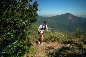 BIB: 
                            <button type="button" onclick="openModal(26595283)" class="btn btn-primary btn-sm float-right btn-popup" data-toggle="modal" data-target=".modal-high-quality">
                        <i class="fas fa-shopping-cart"></i> Add to Cart
                    </button>
                                            <button type="button" onclick="isThisMe(26595283, true)" class="btn btn-success btn-sm float-right btn-popup btn-isme hidden" data-toggle="tooltip" data-placement="bottom" title="นี่คือรูปของคุณใช่ไหม คลิกที่นี่เพื่อเอาเข้าอัลบั้ม">
                        <i class="fas fa-plus"></i> Add to album
                    </button>
                    <button type="button" onclick="isThisMe(26595283, false)" class="btn btn-warning btn-sm float-right btn-popup btn-isnotme hidden">
                        <i class="fas fa-ban"></i> Remove from album
                    </button>