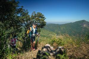 BIB: 
                            <button type="button" onclick="openModal(26596907)" class="btn btn-primary btn-sm float-right btn-popup" data-toggle="modal" data-target=".modal-high-quality">
                        <i class="fas fa-shopping-cart"></i> Add to Cart
                    </button>
                                            <button type="button" onclick="isThisMe(26596907, true)" class="btn btn-success btn-sm float-right btn-popup btn-isme hidden" data-toggle="tooltip" data-placement="bottom" title="นี่คือรูปของคุณใช่ไหม คลิกที่นี่เพื่อเอาเข้าอัลบั้ม">
                        <i class="fas fa-plus"></i> Add to album
                    </button>
                    <button type="button" onclick="isThisMe(26596907, false)" class="btn btn-warning btn-sm float-right btn-popup btn-isnotme hidden">
                        <i class="fas fa-ban"></i> Remove from album
                    </button>