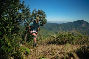 BIB: 
                            <button type="button" onclick="openModal(26590981)" class="btn btn-primary btn-sm float-right btn-popup" data-toggle="modal" data-target=".modal-high-quality">
                        <i class="fas fa-shopping-cart"></i> Add to Cart
                    </button>
                                            <button type="button" onclick="isThisMe(26590981, true)" class="btn btn-success btn-sm float-right btn-popup btn-isme hidden" data-toggle="tooltip" data-placement="bottom" title="นี่คือรูปของคุณใช่ไหม คลิกที่นี่เพื่อเอาเข้าอัลบั้ม">
                        <i class="fas fa-plus"></i> Add to album
                    </button>
                    <button type="button" onclick="isThisMe(26590981, false)" class="btn btn-warning btn-sm float-right btn-popup btn-isnotme hidden">
                        <i class="fas fa-ban"></i> Remove from album
                    </button>