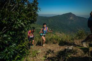 BIB: 
                            <button type="button" onclick="openModal(26594951)" class="btn btn-primary btn-sm float-right btn-popup" data-toggle="modal" data-target=".modal-high-quality">
                        <i class="fas fa-shopping-cart"></i> Add to Cart
                    </button>
                                            <button type="button" onclick="isThisMe(26594951, true)" class="btn btn-success btn-sm float-right btn-popup btn-isme hidden" data-toggle="tooltip" data-placement="bottom" title="นี่คือรูปของคุณใช่ไหม คลิกที่นี่เพื่อเอาเข้าอัลบั้ม">
                        <i class="fas fa-plus"></i> Add to album
                    </button>
                    <button type="button" onclick="isThisMe(26594951, false)" class="btn btn-warning btn-sm float-right btn-popup btn-isnotme hidden">
                        <i class="fas fa-ban"></i> Remove from album
                    </button>