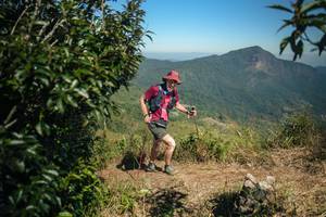 BIB: 
                            <button type="button" onclick="openModal(26594075)" class="btn btn-primary btn-sm float-right btn-popup" data-toggle="modal" data-target=".modal-high-quality">
                        <i class="fas fa-shopping-cart"></i> Add to Cart
                    </button>
                                            <button type="button" onclick="isThisMe(26594075, true)" class="btn btn-success btn-sm float-right btn-popup btn-isme hidden" data-toggle="tooltip" data-placement="bottom" title="นี่คือรูปของคุณใช่ไหม คลิกที่นี่เพื่อเอาเข้าอัลบั้ม">
                        <i class="fas fa-plus"></i> Add to album
                    </button>
                    <button type="button" onclick="isThisMe(26594075, false)" class="btn btn-warning btn-sm float-right btn-popup btn-isnotme hidden">
                        <i class="fas fa-ban"></i> Remove from album
                    </button>