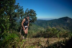 BIB: 
                            <button type="button" onclick="openModal(26589270)" class="btn btn-primary btn-sm float-right btn-popup" data-toggle="modal" data-target=".modal-high-quality">
                        <i class="fas fa-shopping-cart"></i> Add to Cart
                    </button>
                                            <button type="button" onclick="isThisMe(26589270, true)" class="btn btn-success btn-sm float-right btn-popup btn-isme hidden" data-toggle="tooltip" data-placement="bottom" title="นี่คือรูปของคุณใช่ไหม คลิกที่นี่เพื่อเอาเข้าอัลบั้ม">
                        <i class="fas fa-plus"></i> Add to album
                    </button>
                    <button type="button" onclick="isThisMe(26589270, false)" class="btn btn-warning btn-sm float-right btn-popup btn-isnotme hidden">
                        <i class="fas fa-ban"></i> Remove from album
                    </button>