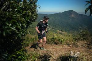 BIB: 
                            <button type="button" onclick="openModal(26593885)" class="btn btn-primary btn-sm float-right btn-popup" data-toggle="modal" data-target=".modal-high-quality">
                        <i class="fas fa-shopping-cart"></i> Add to Cart
                    </button>
                                            <button type="button" onclick="isThisMe(26593885, true)" class="btn btn-success btn-sm float-right btn-popup btn-isme hidden" data-toggle="tooltip" data-placement="bottom" title="นี่คือรูปของคุณใช่ไหม คลิกที่นี่เพื่อเอาเข้าอัลบั้ม">
                        <i class="fas fa-plus"></i> Add to album
                    </button>
                    <button type="button" onclick="isThisMe(26593885, false)" class="btn btn-warning btn-sm float-right btn-popup btn-isnotme hidden">
                        <i class="fas fa-ban"></i> Remove from album
                    </button>