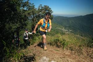 BIB: 
                            <button type="button" onclick="openModal(26593852)" class="btn btn-primary btn-sm float-right btn-popup" data-toggle="modal" data-target=".modal-high-quality">
                        <i class="fas fa-shopping-cart"></i> Add to Cart
                    </button>
                                            <button type="button" onclick="isThisMe(26593852, true)" class="btn btn-success btn-sm float-right btn-popup btn-isme hidden" data-toggle="tooltip" data-placement="bottom" title="นี่คือรูปของคุณใช่ไหม คลิกที่นี่เพื่อเอาเข้าอัลบั้ม">
                        <i class="fas fa-plus"></i> Add to album
                    </button>
                    <button type="button" onclick="isThisMe(26593852, false)" class="btn btn-warning btn-sm float-right btn-popup btn-isnotme hidden">
                        <i class="fas fa-ban"></i> Remove from album
                    </button>