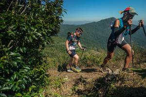 BIB: 
                            <button type="button" onclick="openModal(26594662)" class="btn btn-primary btn-sm float-right btn-popup" data-toggle="modal" data-target=".modal-high-quality">
                        <i class="fas fa-shopping-cart"></i> Add to Cart
                    </button>
                                            <button type="button" onclick="isThisMe(26594662, true)" class="btn btn-success btn-sm float-right btn-popup btn-isme hidden" data-toggle="tooltip" data-placement="bottom" title="นี่คือรูปของคุณใช่ไหม คลิกที่นี่เพื่อเอาเข้าอัลบั้ม">
                        <i class="fas fa-plus"></i> Add to album
                    </button>
                    <button type="button" onclick="isThisMe(26594662, false)" class="btn btn-warning btn-sm float-right btn-popup btn-isnotme hidden">
                        <i class="fas fa-ban"></i> Remove from album
                    </button>