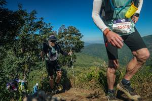 BIB: 
                            <button type="button" onclick="openModal(26598090)" class="btn btn-primary btn-sm float-right btn-popup" data-toggle="modal" data-target=".modal-high-quality">
                        <i class="fas fa-shopping-cart"></i> Add to Cart
                    </button>
                                            <button type="button" onclick="isThisMe(26598090, true)" class="btn btn-success btn-sm float-right btn-popup btn-isme hidden" data-toggle="tooltip" data-placement="bottom" title="นี่คือรูปของคุณใช่ไหม คลิกที่นี่เพื่อเอาเข้าอัลบั้ม">
                        <i class="fas fa-plus"></i> Add to album
                    </button>
                    <button type="button" onclick="isThisMe(26598090, false)" class="btn btn-warning btn-sm float-right btn-popup btn-isnotme hidden">
                        <i class="fas fa-ban"></i> Remove from album
                    </button>