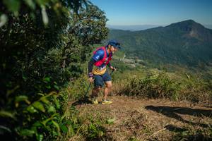 BIB: 
                            <button type="button" onclick="openModal(26592620)" class="btn btn-primary btn-sm float-right btn-popup" data-toggle="modal" data-target=".modal-high-quality">
                        <i class="fas fa-shopping-cart"></i> Add to Cart
                    </button>
                                            <button type="button" onclick="isThisMe(26592620, true)" class="btn btn-success btn-sm float-right btn-popup btn-isme hidden" data-toggle="tooltip" data-placement="bottom" title="นี่คือรูปของคุณใช่ไหม คลิกที่นี่เพื่อเอาเข้าอัลบั้ม">
                        <i class="fas fa-plus"></i> Add to album
                    </button>
                    <button type="button" onclick="isThisMe(26592620, false)" class="btn btn-warning btn-sm float-right btn-popup btn-isnotme hidden">
                        <i class="fas fa-ban"></i> Remove from album
                    </button>