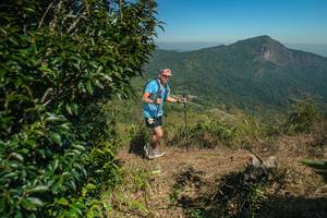 BIB: 
                            <button type="button" onclick="openModal(26594616)" class="btn btn-primary btn-sm float-right btn-popup" data-toggle="modal" data-target=".modal-high-quality">
                        <i class="fas fa-shopping-cart"></i> Add to Cart
                    </button>
                                            <button type="button" onclick="isThisMe(26594616, true)" class="btn btn-success btn-sm float-right btn-popup btn-isme hidden" data-toggle="tooltip" data-placement="bottom" title="นี่คือรูปของคุณใช่ไหม คลิกที่นี่เพื่อเอาเข้าอัลบั้ม">
                        <i class="fas fa-plus"></i> Add to album
                    </button>
                    <button type="button" onclick="isThisMe(26594616, false)" class="btn btn-warning btn-sm float-right btn-popup btn-isnotme hidden">
                        <i class="fas fa-ban"></i> Remove from album
                    </button>