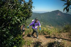 BIB: 
                            <button type="button" onclick="openModal(26594015)" class="btn btn-primary btn-sm float-right btn-popup" data-toggle="modal" data-target=".modal-high-quality">
                        <i class="fas fa-shopping-cart"></i> Add to Cart
                    </button>
                                            <button type="button" onclick="isThisMe(26594015, true)" class="btn btn-success btn-sm float-right btn-popup btn-isme hidden" data-toggle="tooltip" data-placement="bottom" title="นี่คือรูปของคุณใช่ไหม คลิกที่นี่เพื่อเอาเข้าอัลบั้ม">
                        <i class="fas fa-plus"></i> Add to album
                    </button>
                    <button type="button" onclick="isThisMe(26594015, false)" class="btn btn-warning btn-sm float-right btn-popup btn-isnotme hidden">
                        <i class="fas fa-ban"></i> Remove from album
                    </button>