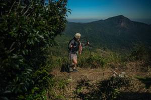 BIB: 
                            <button type="button" onclick="openModal(26594385)" class="btn btn-primary btn-sm float-right btn-popup" data-toggle="modal" data-target=".modal-high-quality">
                        <i class="fas fa-shopping-cart"></i> Add to Cart
                    </button>
                                            <button type="button" onclick="isThisMe(26594385, true)" class="btn btn-success btn-sm float-right btn-popup btn-isme hidden" data-toggle="tooltip" data-placement="bottom" title="นี่คือรูปของคุณใช่ไหม คลิกที่นี่เพื่อเอาเข้าอัลบั้ม">
                        <i class="fas fa-plus"></i> Add to album
                    </button>
                    <button type="button" onclick="isThisMe(26594385, false)" class="btn btn-warning btn-sm float-right btn-popup btn-isnotme hidden">
                        <i class="fas fa-ban"></i> Remove from album
                    </button>