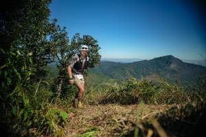 BIB: 
                            <button type="button" onclick="openModal(26590468)" class="btn btn-primary btn-sm float-right btn-popup" data-toggle="modal" data-target=".modal-high-quality">
                        <i class="fas fa-shopping-cart"></i> Add to Cart
                    </button>
                                            <button type="button" onclick="isThisMe(26590468, true)" class="btn btn-success btn-sm float-right btn-popup btn-isme hidden" data-toggle="tooltip" data-placement="bottom" title="นี่คือรูปของคุณใช่ไหม คลิกที่นี่เพื่อเอาเข้าอัลบั้ม">
                        <i class="fas fa-plus"></i> Add to album
                    </button>
                    <button type="button" onclick="isThisMe(26590468, false)" class="btn btn-warning btn-sm float-right btn-popup btn-isnotme hidden">
                        <i class="fas fa-ban"></i> Remove from album
                    </button>