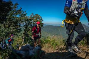 BIB: 
                            <button type="button" onclick="openModal(26600419)" class="btn btn-primary btn-sm float-right btn-popup" data-toggle="modal" data-target=".modal-high-quality">
                        <i class="fas fa-shopping-cart"></i> Add to Cart
                    </button>
                                            <button type="button" onclick="isThisMe(26600419, true)" class="btn btn-success btn-sm float-right btn-popup btn-isme hidden" data-toggle="tooltip" data-placement="bottom" title="นี่คือรูปของคุณใช่ไหม คลิกที่นี่เพื่อเอาเข้าอัลบั้ม">
                        <i class="fas fa-plus"></i> Add to album
                    </button>
                    <button type="button" onclick="isThisMe(26600419, false)" class="btn btn-warning btn-sm float-right btn-popup btn-isnotme hidden">
                        <i class="fas fa-ban"></i> Remove from album
                    </button>