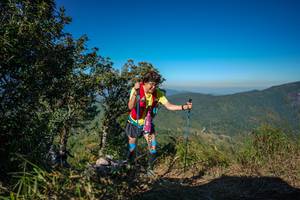 BIB: 
                            <button type="button" onclick="openModal(26601030)" class="btn btn-primary btn-sm float-right btn-popup" data-toggle="modal" data-target=".modal-high-quality">
                        <i class="fas fa-shopping-cart"></i> Add to Cart
                    </button>
                                            <button type="button" onclick="isThisMe(26601030, true)" class="btn btn-success btn-sm float-right btn-popup btn-isme hidden" data-toggle="tooltip" data-placement="bottom" title="นี่คือรูปของคุณใช่ไหม คลิกที่นี่เพื่อเอาเข้าอัลบั้ม">
                        <i class="fas fa-plus"></i> Add to album
                    </button>
                    <button type="button" onclick="isThisMe(26601030, false)" class="btn btn-warning btn-sm float-right btn-popup btn-isnotme hidden">
                        <i class="fas fa-ban"></i> Remove from album
                    </button>