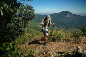 BIB: 
                            <button type="button" onclick="openModal(26592642)" class="btn btn-primary btn-sm float-right btn-popup" data-toggle="modal" data-target=".modal-high-quality">
                        <i class="fas fa-shopping-cart"></i> Add to Cart
                    </button>
                                            <button type="button" onclick="isThisMe(26592642, true)" class="btn btn-success btn-sm float-right btn-popup btn-isme hidden" data-toggle="tooltip" data-placement="bottom" title="นี่คือรูปของคุณใช่ไหม คลิกที่นี่เพื่อเอาเข้าอัลบั้ม">
                        <i class="fas fa-plus"></i> Add to album
                    </button>
                    <button type="button" onclick="isThisMe(26592642, false)" class="btn btn-warning btn-sm float-right btn-popup btn-isnotme hidden">
                        <i class="fas fa-ban"></i> Remove from album
                    </button>